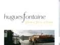 huguesfontaine.com