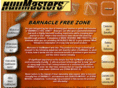 hullmasters.com