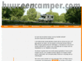 huureencamper.com