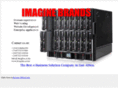 imagi-ne.com
