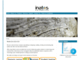 inatoshosting.com