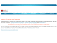indivine.ca