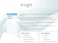 insightmiddleeast.com