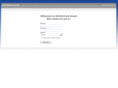 inswgroup.net