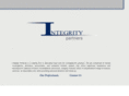 integrity-partners.net