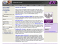intelicom.net