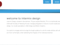 intermixdesign.com