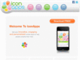 intuitionapp.com