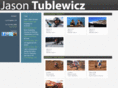 jasontublewicz.com