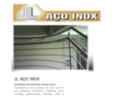 jlacoinox.com