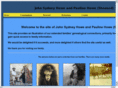johnandpauline.info