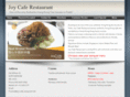 joy-cafe-restaurant.info