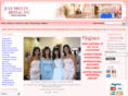 justprettystore.com