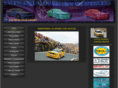 jymmotorsport.com