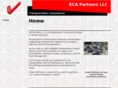 kcatrans.com