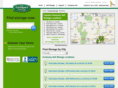 kentuckystorage.com
