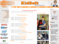 kidsoft.ru