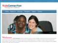 kidzconnection.net