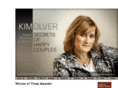 kimolver.com