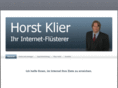 klier.net