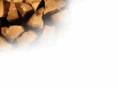 kpstoves.com