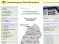 lag-baden-wuerttemberg.de