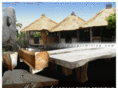 lakaantimorprimitive.com