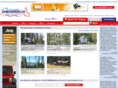 lakehousesofidaho.com