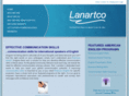 lanartco.com