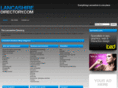 lancashiredirectory.com