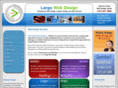 largo-webdesign.com