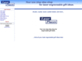 laserplaces.com