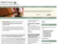 lawyerhialeah.com