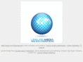 leisure-media.com