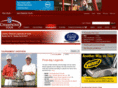 libertymutuallegendsofgolf.com