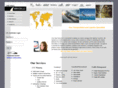 linehaulservices.com