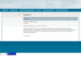 linuxstart.ru