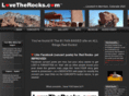 love-the-rocks.com