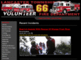 ltfd.org
