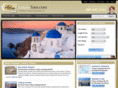luxury-tour.com