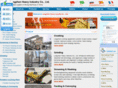 lzcrusher.net