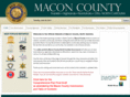 maconnc.net