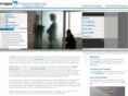 mageeresource.com