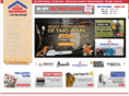 mainehardware.com