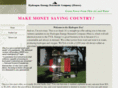 makemoney-savecountry.com