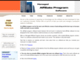 managedaffiliateprograms.com