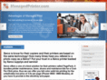 managedprinter.com