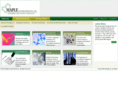 mapleenvironmental.com