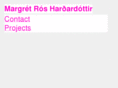 margretros.com