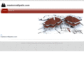 mastercraftpatio.com